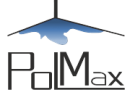 POLMAX